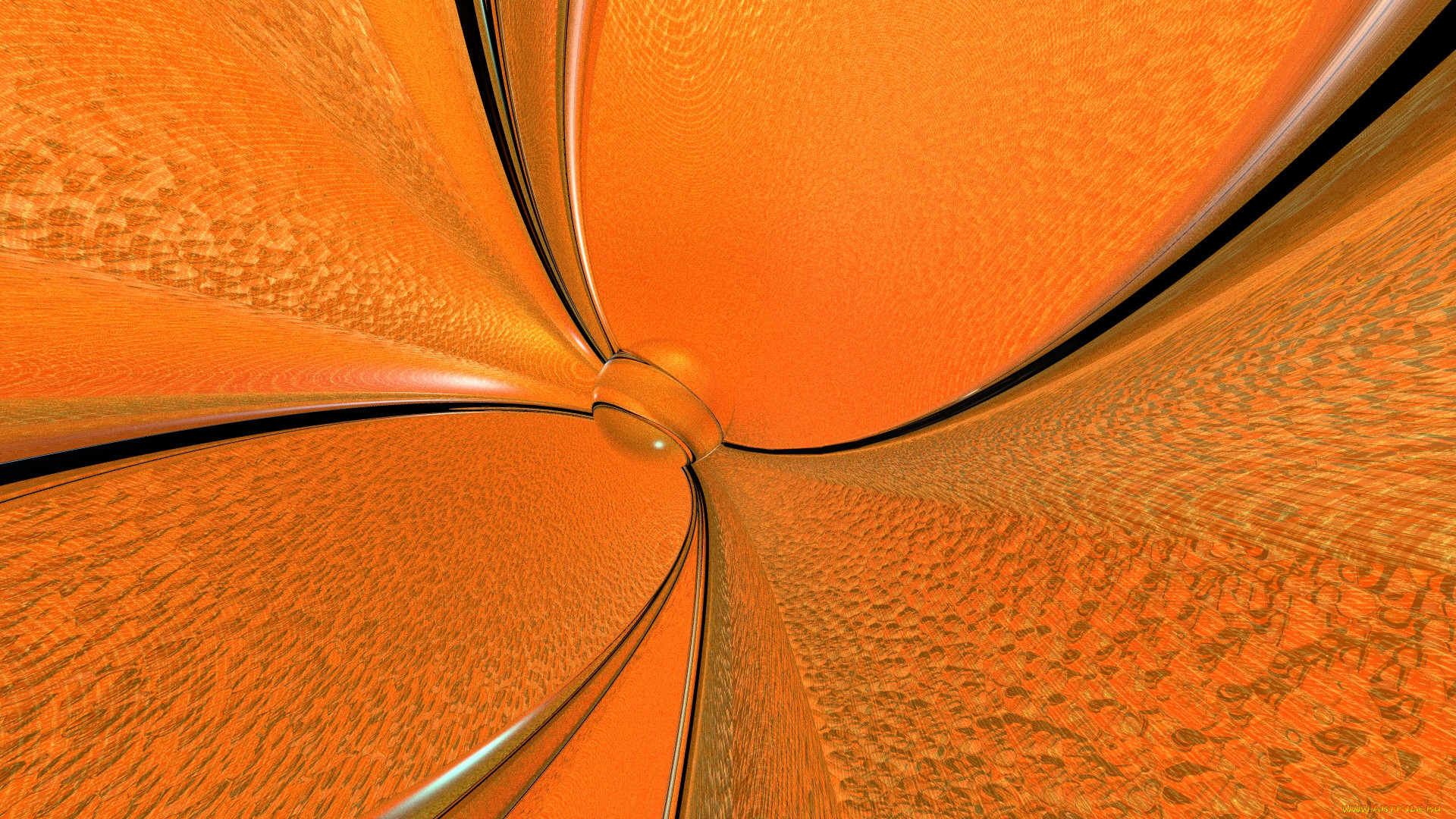 3 ,  , abstract, , , 
